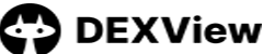 Dexview