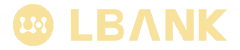 LBANK