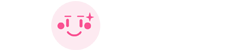 Pinksale