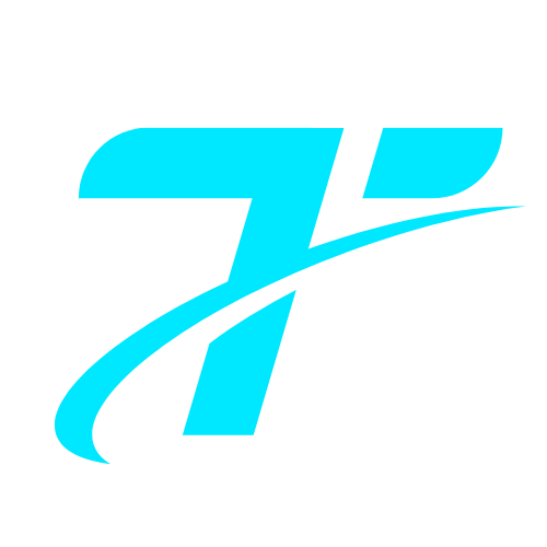 min-logo