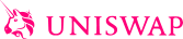 Uniswap